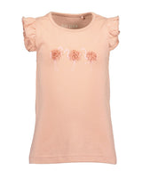 Girls T-Shirt