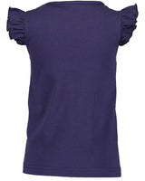 Girls T-Shirt
