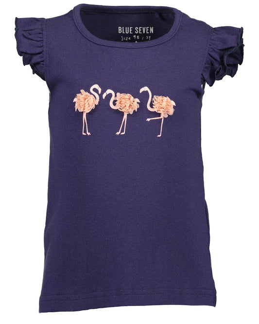 Girls T-Shirt