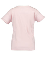 Girls T-Shirt