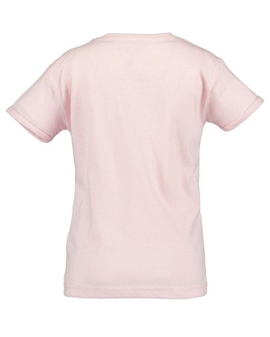 Girls T-Shirt