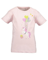 Girls T-Shirt