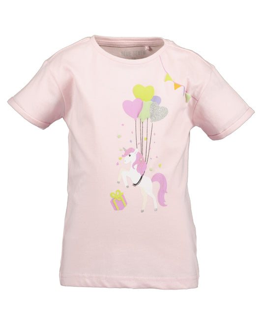 Girls T-Shirt