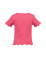 Girls T-Shirt