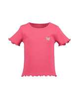 Girls T-Shirt