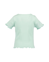 Girls T-Shirt