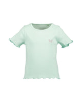 Girls T-Shirt