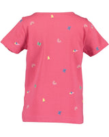 Girls T-Shirt