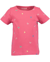 Girls T-Shirt