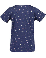 Girls T-Shirt