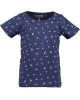 Girls T-Shirt