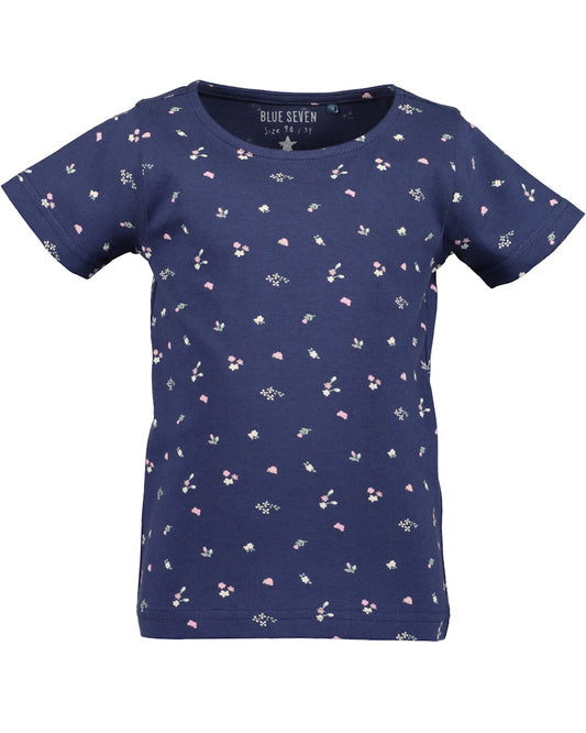 Girls T-Shirt