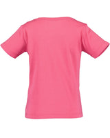 Girls T-Shirt