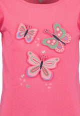Girls T-Shirt