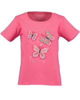 Girls T-Shirt