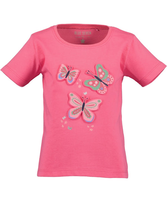 Girls T-Shirt