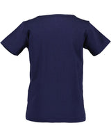 Girls T-Shirt