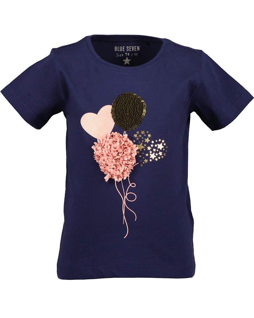 Girls T-Shirt