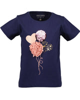 Girls T-Shirt