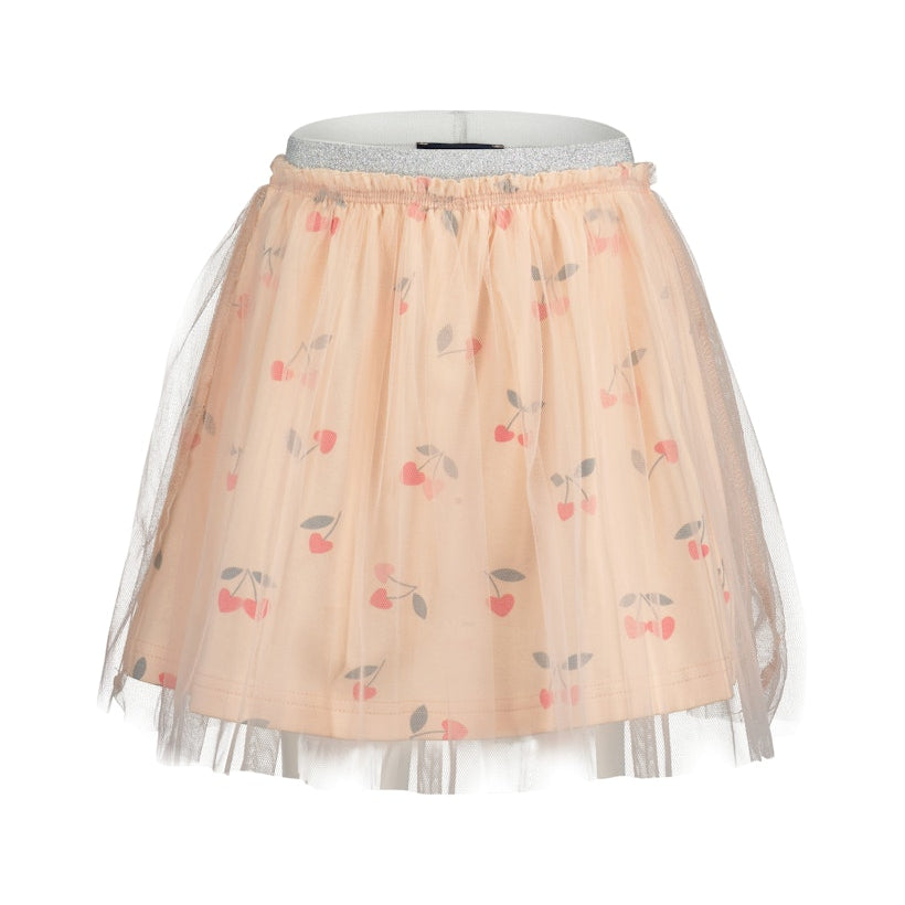 Girls Tulle Skirt