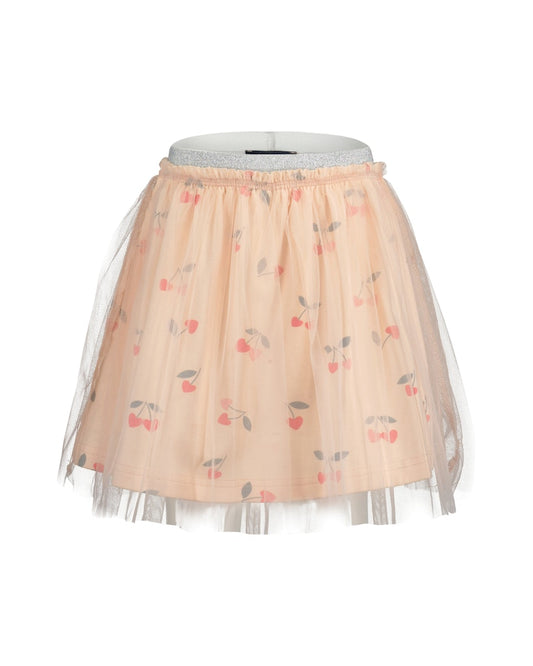 Girls Tulle Skirt