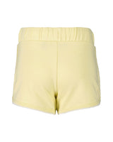 Girls Shorts