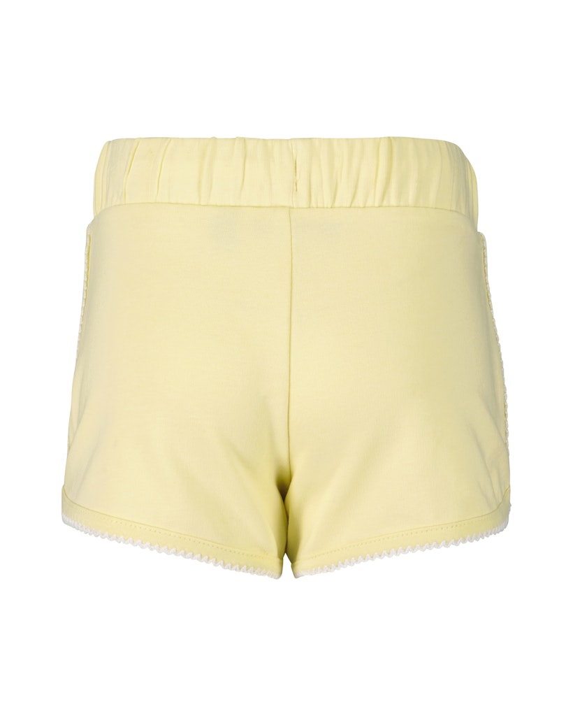 Girls Shorts