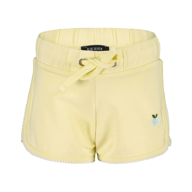 Girls Shorts
