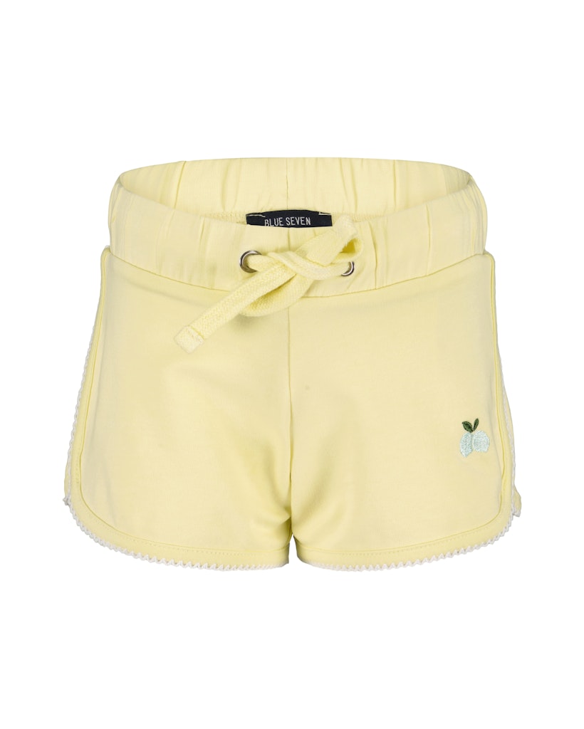 Girls Shorts