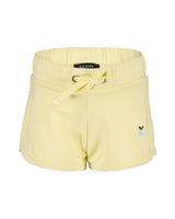 Girls Shorts