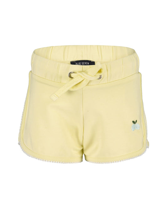 Girls Shorts