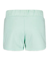 Girls Shorts