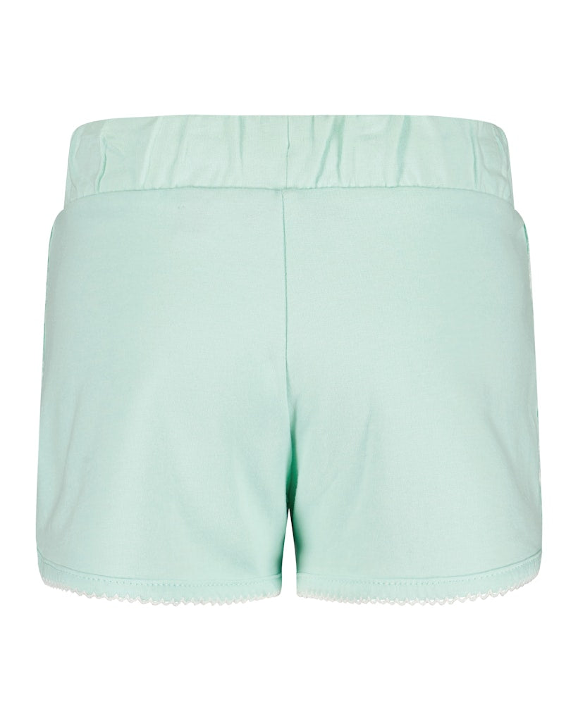 Girls Shorts