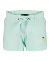 Girls Shorts