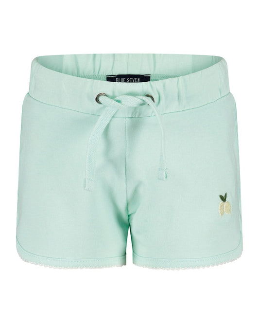 Girls Shorts