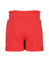 Girls Shorts