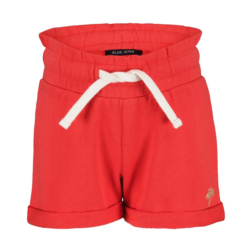 Girls Shorts