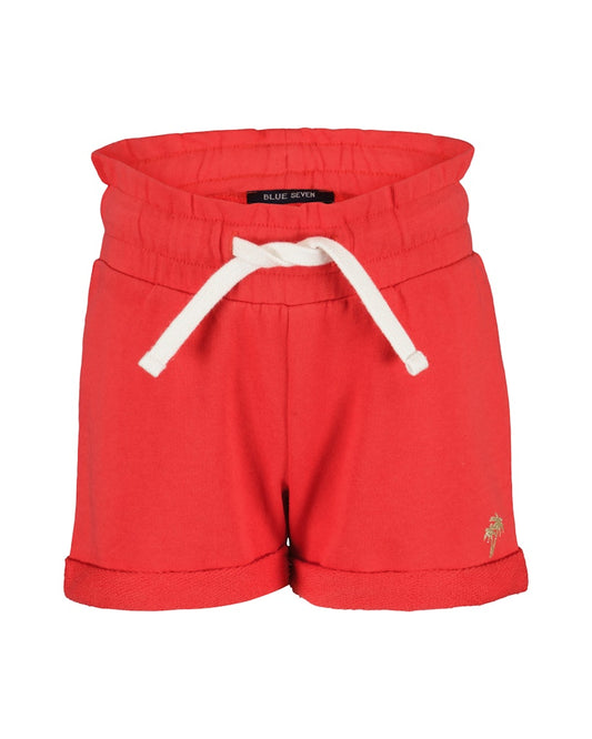 Girls Shorts