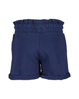 Girls Shorts
