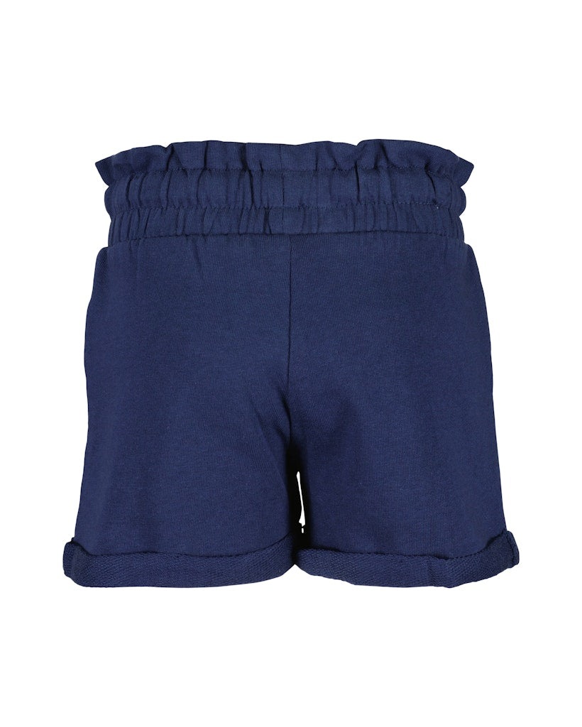 Girls Shorts
