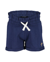 Girls Shorts
