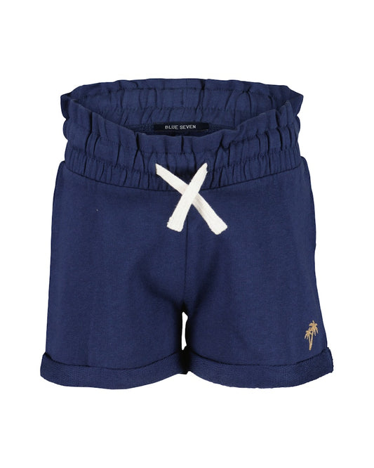 Girls Shorts