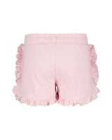 Girls Shorts