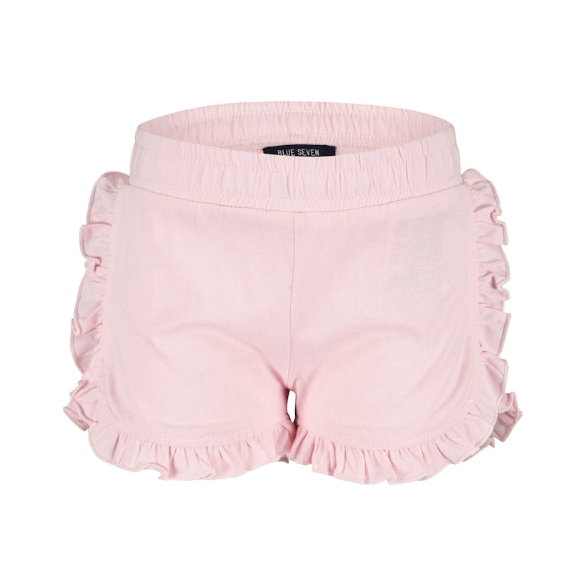 Girls Shorts