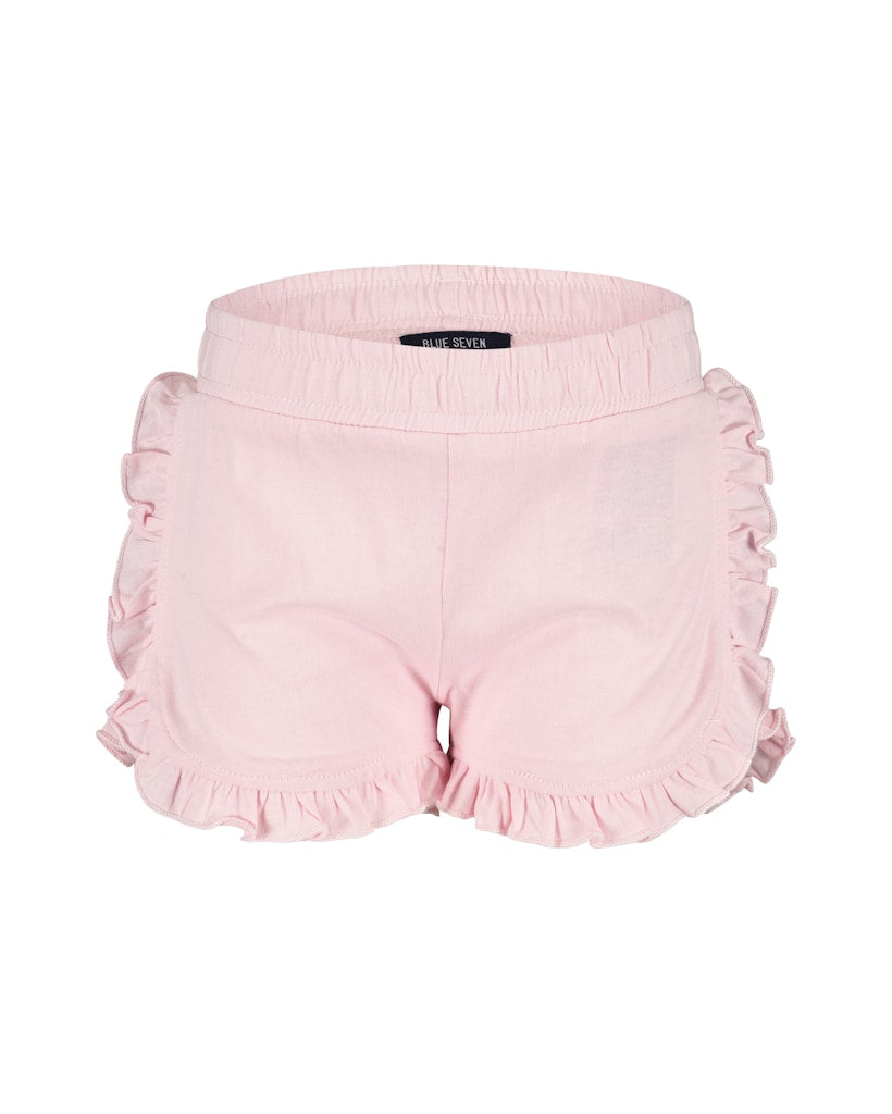 Girls Shorts
