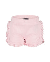 Girls Shorts