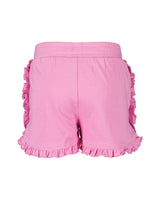 Girls Shorts