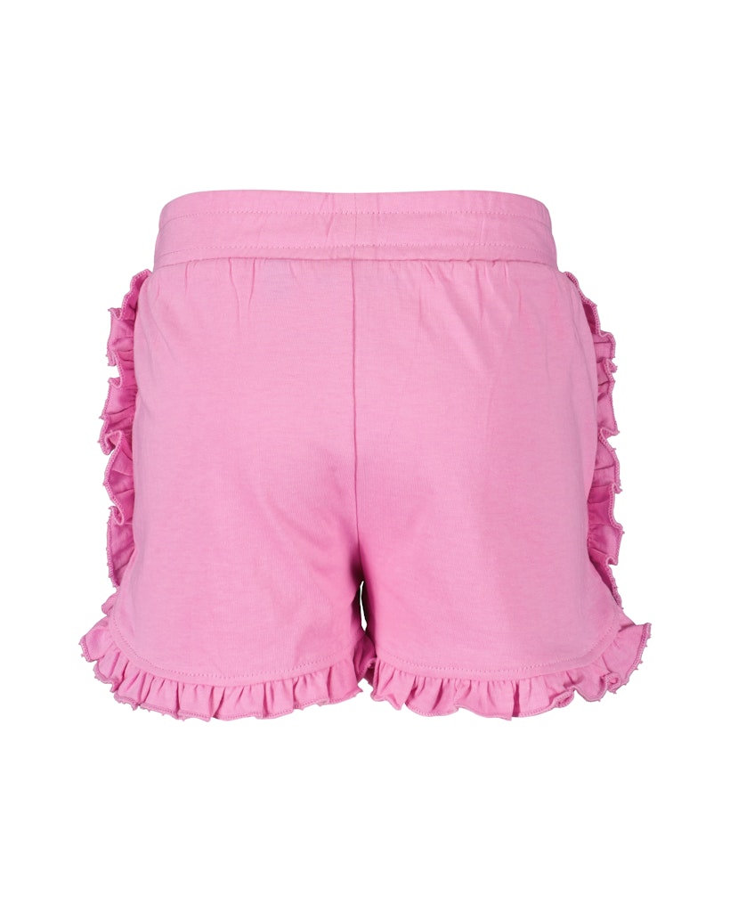 Girls Shorts