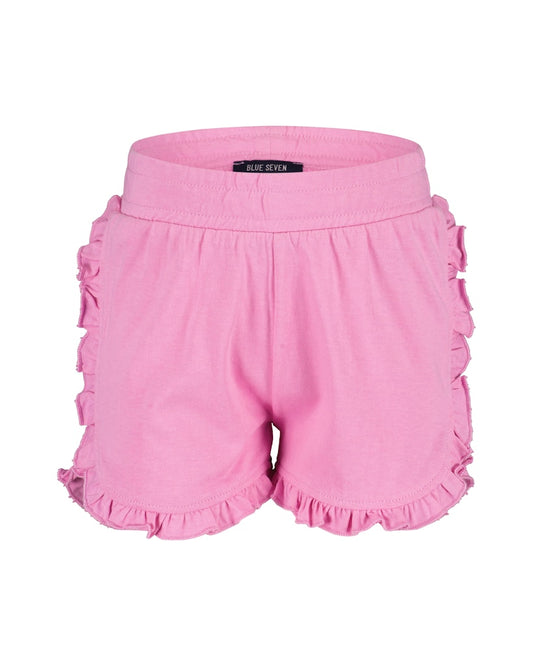 Girls Shorts