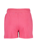 Girls Shorts